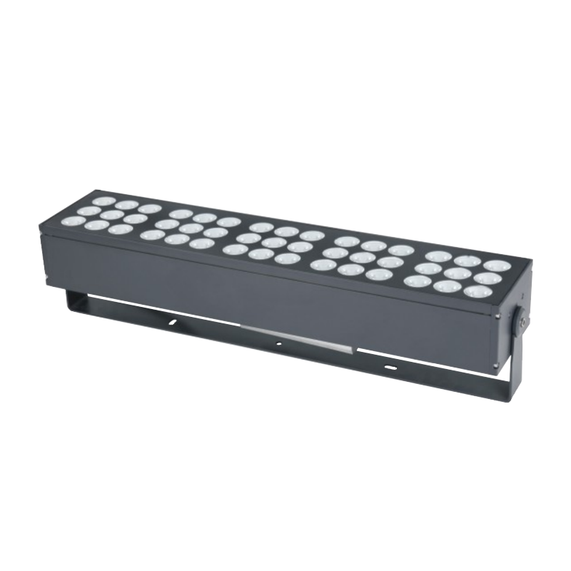 博爾塔拉投光燈QM-TGD20A-J45