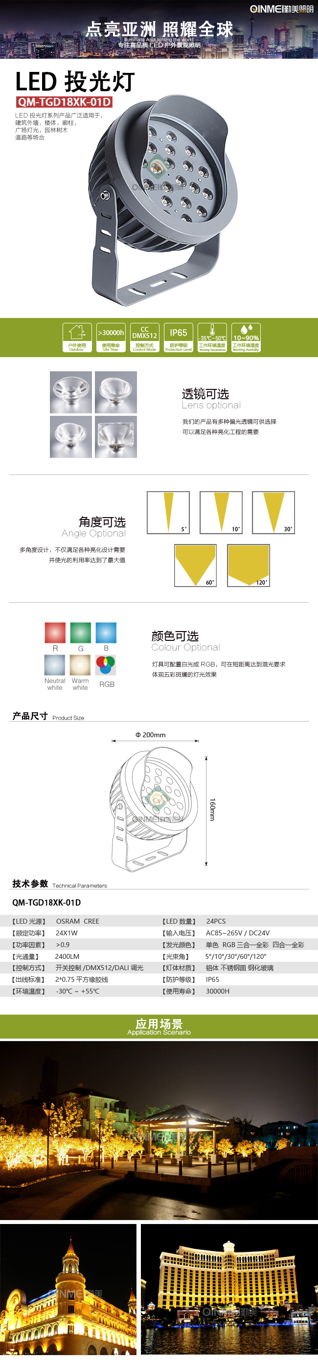 ---模板全圖---投光.jpg